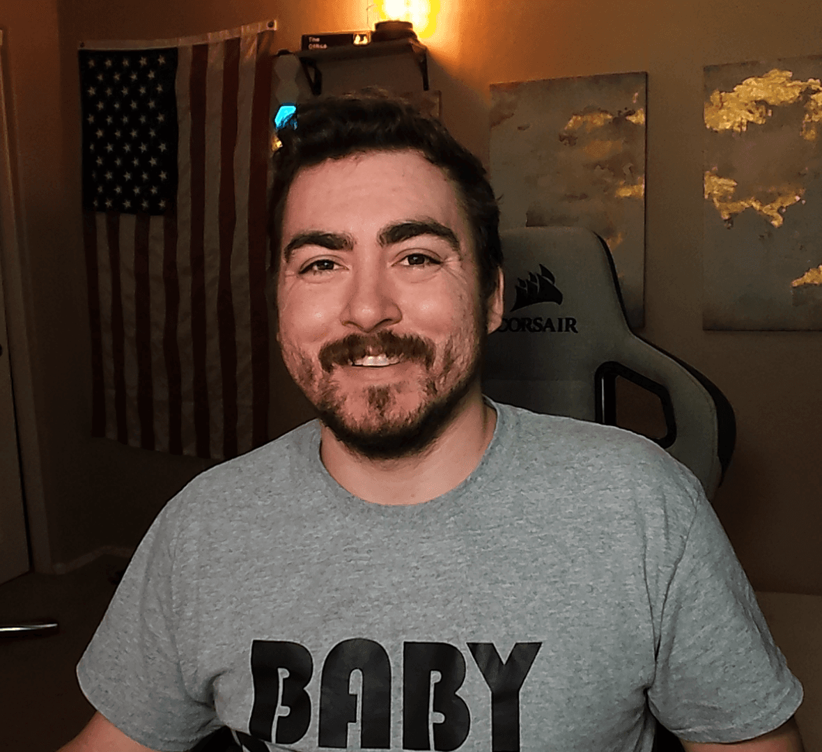 Alex C.