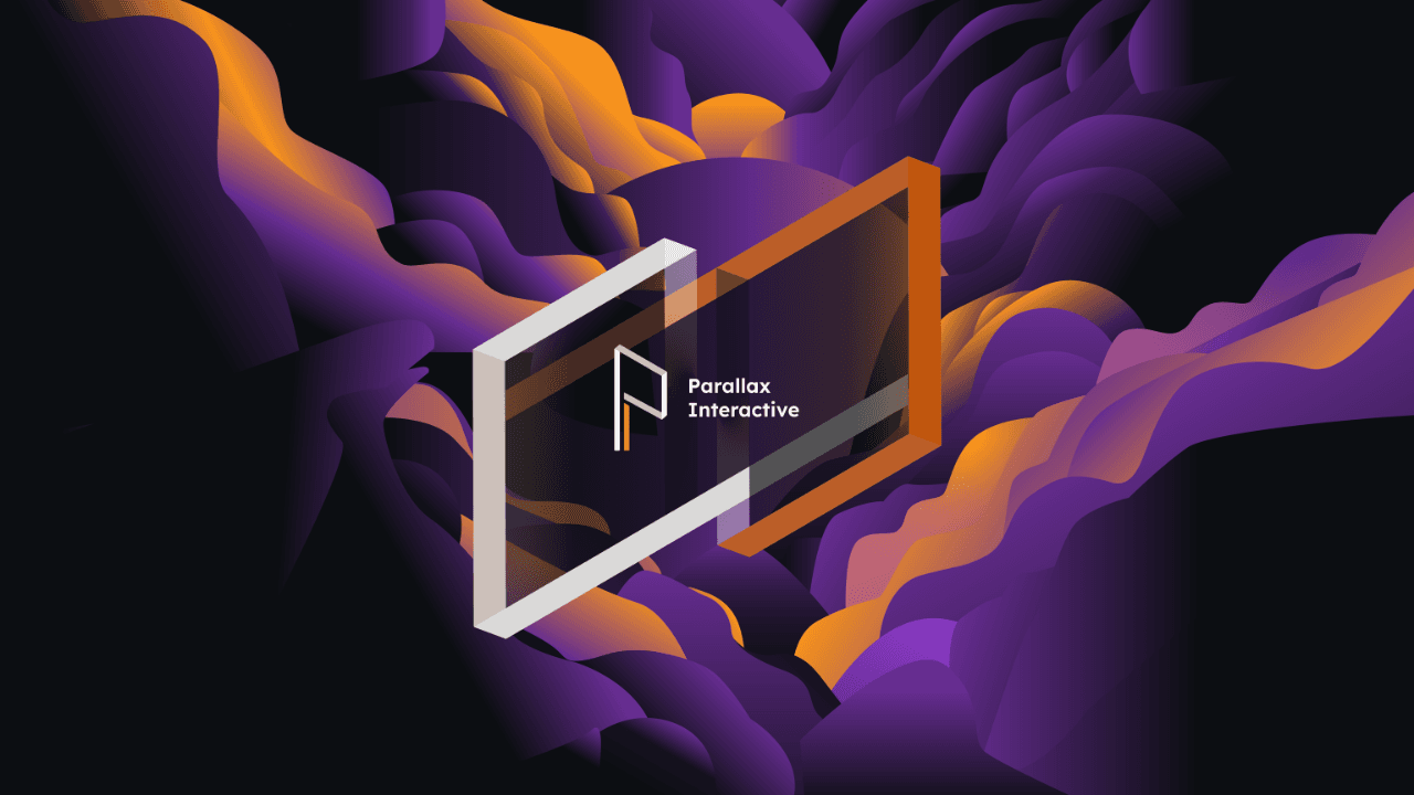 The Prismatic Interactive team